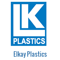 Elkay Plastics