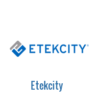 Etekcity