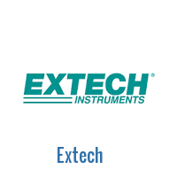 Extech