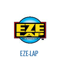 EZE-LAP