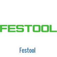 Festool
