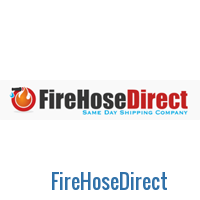 FireHoseDirect