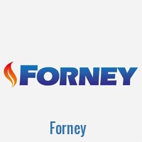 Forney