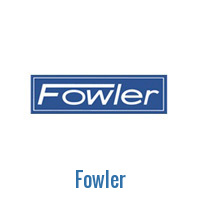 Fowler High Precision, Inc.