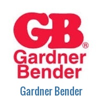Gardner Bender