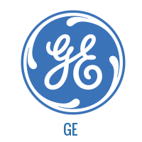 GE