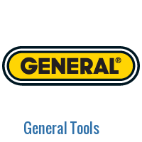 General Tools