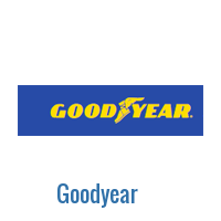 Goodyear