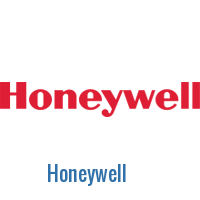 Honeywell