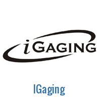 IGaging