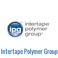 Intertape Polymer Group