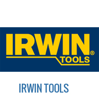 IRWIN TOOLS