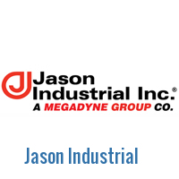 Jason Industrial