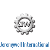 Jeremywell International, Inc.
