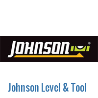 Johnson Level & Tool