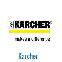 Karcher