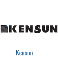 Kensun