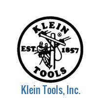 Klein Tools, Inc.