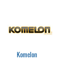 Komelon