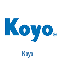 Koyo