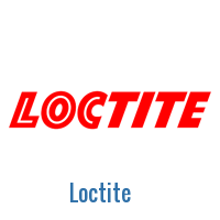 Loctite