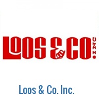 Loos & Co. Inc.