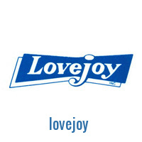 Lovejoy