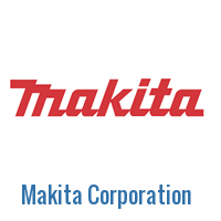 Makita Corporation