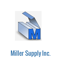 Miller Supply Inc.