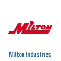 Milton Industries