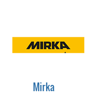 Mirka