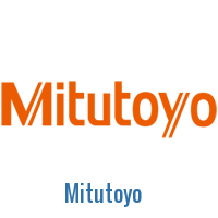 Mitutoyo