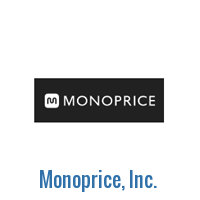Monoprice, Inc.
