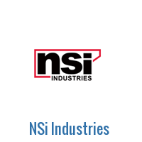 NSi Industries