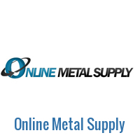 Online Metal Supply