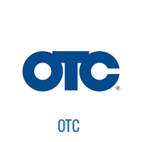 OTC
