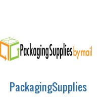 PackagingSuppliesByMail