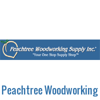 Peachtree Woodworking