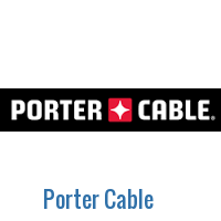 Porter Cable