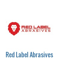 Red Label Abrasives
