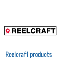 Reelcraft products