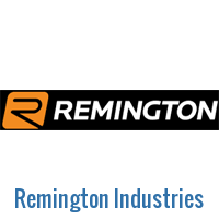 Remington Industries