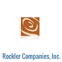 Rockler Companies, Inc.