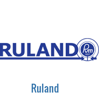 Ruland