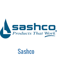Sashco