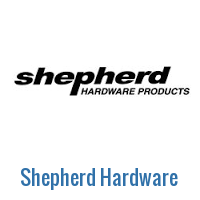 Shepherd Hardware