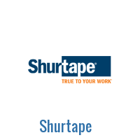 Shurtape