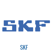 SKF