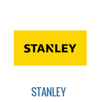 STANLEY