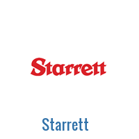 Starrett